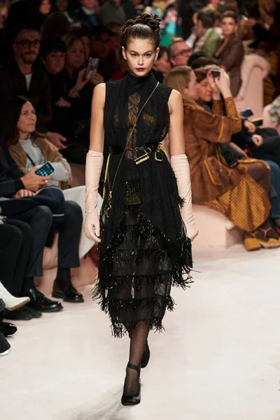 Look 52